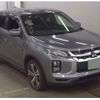 mitsubishi rvr 2021 quick_quick_5BA-GA4W_5301038 image 4