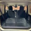 suzuki jimny 2020 CFJ1692490 image 20