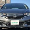 honda fit 2019 -HONDA--Fit DBA-GK3--GK3-3428602---HONDA--Fit DBA-GK3--GK3-3428602- image 13