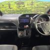 toyota voxy 2014 quick_quick_ZRR80G_ZRR80-0058108 image 2