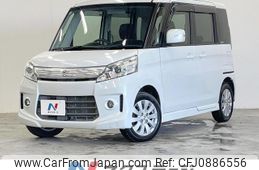 suzuki spacia 2014 quick_quick_MK32S_MK32S-516788