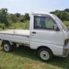 mitsubishi minicab-truck 1996 c131d459421a4532f8c33064cb02c863 image 5