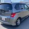 honda freed 2009 -HONDA--Freed DBA-GB3--GB3-1134628---HONDA--Freed DBA-GB3--GB3-1134628- image 15