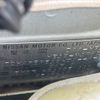 nissan note 2020 CFJ1738848 image 31