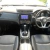 nissan x-trail 2017 CFJ1653498 image 3