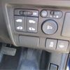 honda freed 2014 -HONDA--Freed GB3--GB3-1609476---HONDA--Freed GB3--GB3-1609476- image 22