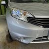 nissan note 2013 -NISSAN--Note DBA-E12--E12-168183---NISSAN--Note DBA-E12--E12-168183- image 13