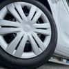 daihatsu tanto 2022 CFJ1796827 image 15