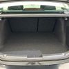 mazda axela 2015 CFJ1800670 image 13