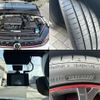 volkswagen golf-gti 2018 quick_quick_ABA-AUCHH_WVWZZZAUZJW220042 image 8
