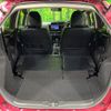 honda fit 2017 -HONDA--Fit DBA-GK3--GK3-3404515---HONDA--Fit DBA-GK3--GK3-3404515- image 10
