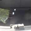 toyota vitz 2015 CFJ1752271 image 48