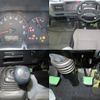 toyota coaster 2017 CFJ1509295 image 11