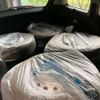 toyota corolla-fielder 2023 CFJ1748281 image 8