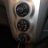 toyota vitz 2009 TE3162 image 23