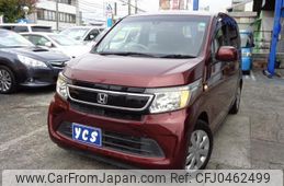 honda n-wgn 2015 -HONDA 【名変中 】--N WGN JH1--1116689---HONDA 【名変中 】--N WGN JH1--1116689-