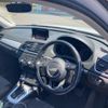 audi q3 2017 CFJ1518550 image 13
