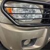 toyota hilux-surf 2005 -TOYOTA--Hilux Surf GRN215W--GRN215-8058194---TOYOTA--Hilux Surf GRN215W--GRN215-8058194- image 35
