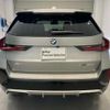 bmw x1 2024 quick_quick_3CA-42EG20T_WBA42EG0005055644 image 16