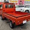 subaru sambar-truck 2019 -SUBARU--Samber Truck EBD-S500J--S500J-0006363---SUBARU--Samber Truck EBD-S500J--S500J-0006363- image 7