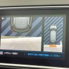 peugeot 308 2017 quick_quick_T9WAH01_VF3LJAHWWHS200037 image 6