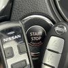 nissan x-trail 2019 -NISSAN--X-Trail DBA-NT32--NT32-308091---NISSAN--X-Trail DBA-NT32--NT32-308091- image 6