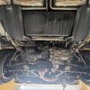 toyota mr-s 2000 CFJ1757866 image 77