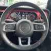 chrysler jeep-wrangler 2021 CFJ1555836 image 18