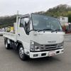 isuzu elf-truck 2021 quick_quick_2RG-NJR88AD_NJR88-7008434 image 4