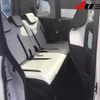 toyota roomy 2020 -TOYOTA 【奈良 501ﾓ2330】--Roomy M900A-0515240---TOYOTA 【奈良 501ﾓ2330】--Roomy M900A-0515240- image 6