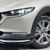mazda cx-3 2022 quick_quick_DMEP_DMEP-205477 image 12