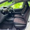 toyota aqua 2016 quick_quick_DAA-NHP10_NHP10-6499203 image 5