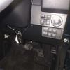 daihatsu tanto 2024 CFJ1834961 image 9