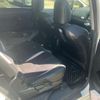 toyota prius-α 2015 CFJ1683989 image 10