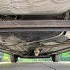 suzuki ignis 2016 CFJ1577251 image 19