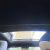 mercedes-benz c-class 2019 CFJ1509838 image 4
