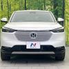 honda vezel 2021 -HONDA--VEZEL 6AA-RV5--RV5-1003967---HONDA--VEZEL 6AA-RV5--RV5-1003967- image 15