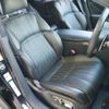 lexus ls 2021 -LEXUS--Lexus LS 6AA-GVF55--GVF55-6006156---LEXUS--Lexus LS 6AA-GVF55--GVF55-6006156- image 12