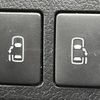 toyota noah 2012 quick_quick_ZRR70G_ZRR70-0523419 image 6