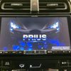 toyota prius 2018 quick_quick_ZVW50_ZVW50-8086955 image 4