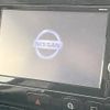 nissan serena 2017 -NISSAN--Serena DAA-GFC27--GFC27-064906---NISSAN--Serena DAA-GFC27--GFC27-064906- image 4