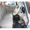 honda n-box 2012 CFJ1649527 image 14