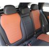 mercedes-benz c-class-station-wagon 2022 -MERCEDES-BENZ--Benz C Class Wagon 5AA-206242C--W1K2062422F048838---MERCEDES-BENZ--Benz C Class Wagon 5AA-206242C--W1K2062422F048838- image 18