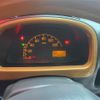suzuki carry-truck 2013 -SUZUKI 【名変中 】--Carry Truck DA63T--840060---SUZUKI 【名変中 】--Carry Truck DA63T--840060- image 18