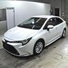 toyota corolla 2020 -TOYOTA--Corolla ZRE212-6016655---TOYOTA--Corolla ZRE212-6016655- image 5