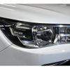 toyota hilux 2018 CFJ1772093 image 18