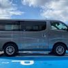 nissan caravan-van 2022 -NISSAN--Caravan Van 3BF-VR2E26--VR2E26-162192---NISSAN--Caravan Van 3BF-VR2E26--VR2E26-162192- image 18