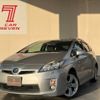 toyota prius 2010 -TOYOTA--Prius DAA-ZVW30--ZVW30-5197364---TOYOTA--Prius DAA-ZVW30--ZVW30-5197364- image 1