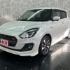 suzuki swift 2017 -SUZUKI--Swift DAA-ZC53S--ZC53S-103089---SUZUKI--Swift DAA-ZC53S--ZC53S-103089- image 7