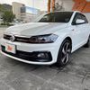 volkswagen polo 2018 -VOLKSWAGEN 【なにわ 335ﾛ56】--VW Polo AWCZP--JU051061---VOLKSWAGEN 【なにわ 335ﾛ56】--VW Polo AWCZP--JU051061- image 29